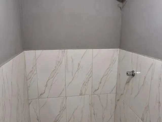 Imagem 8: Sala Comercial no Rio da Prata