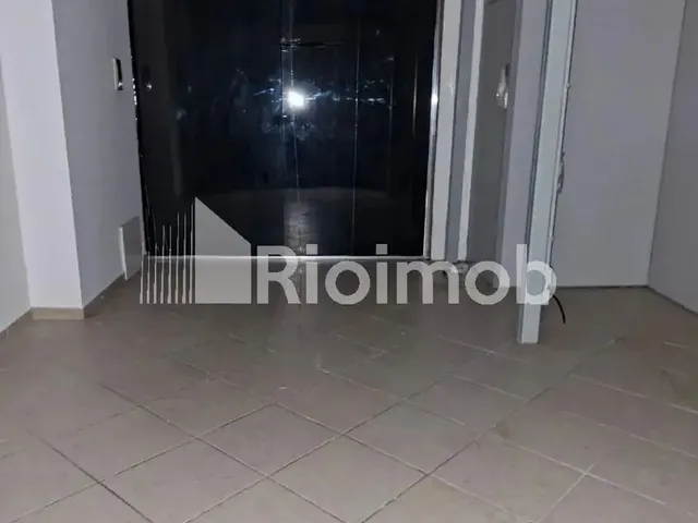 Imagem: Recreio dos Bandeirantes
