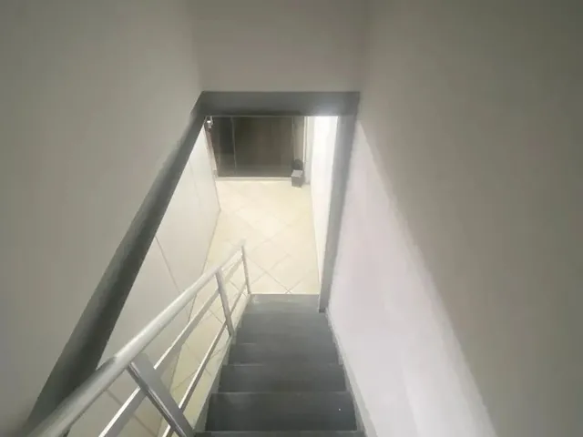 Imagem: Excelente Loja no Shopping Bandeirantes
