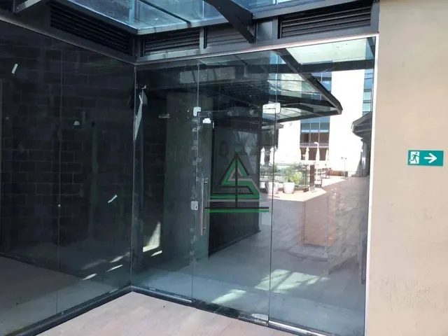 Imagem: Loja para Alugar, 45 M² por R$ 4.763,84/Mês