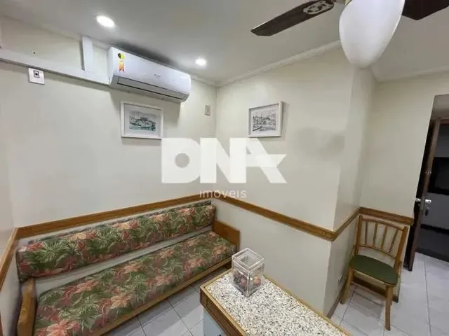 Imagem 10: Sala : / Comercial / Barra da Tijuca
