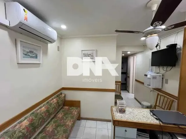 Imagem 6: Sala : / Comercial / Barra da Tijuca