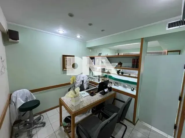Imagem 14: Sala : / Comercial / Barra da Tijuca