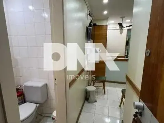 Imagem 15: Sala : / Comercial / Barra da Tijuca