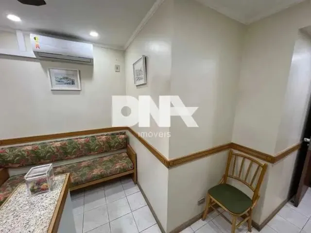 Imagem 3: Sala : / Comercial / Barra da Tijuca