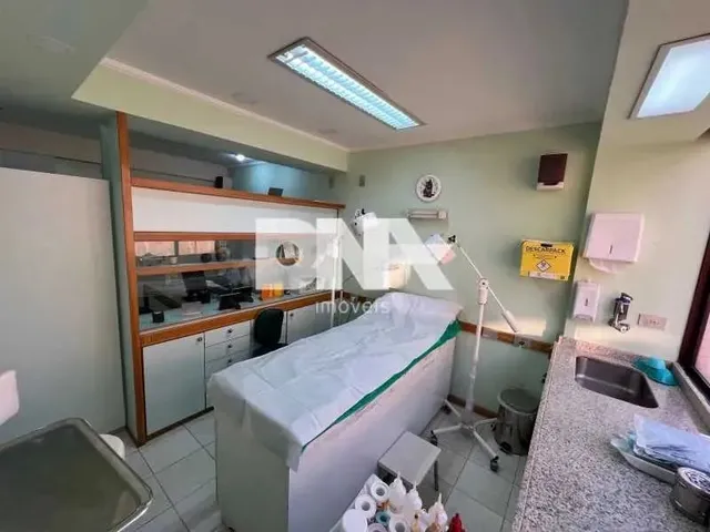 Imagem 4: Sala : / Comercial / Barra da Tijuca