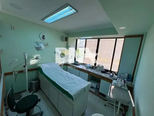 Imagem 5: Sala : / Comercial / Barra da Tijuca