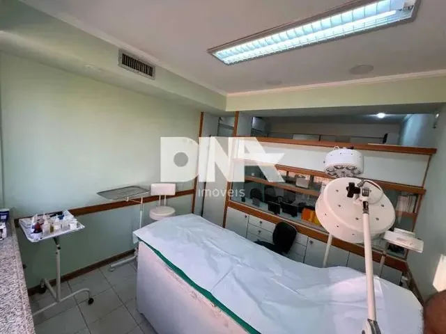 Imagem 7: Sala : / Comercial / Barra da Tijuca