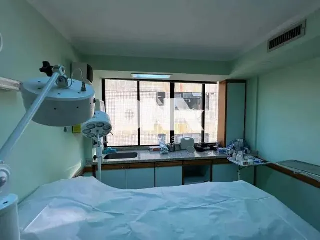 Imagem 12: Sala : / Comercial / Barra da Tijuca