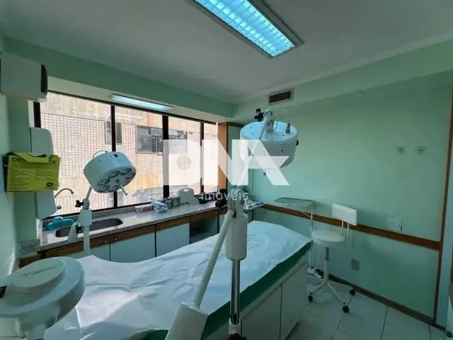 Imagem 8: Sala : / Comercial / Barra da Tijuca