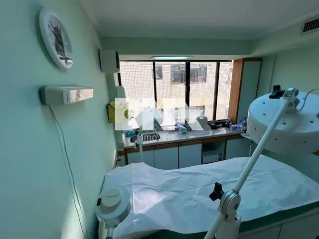 Imagem 13: Sala : / Comercial / Barra da Tijuca