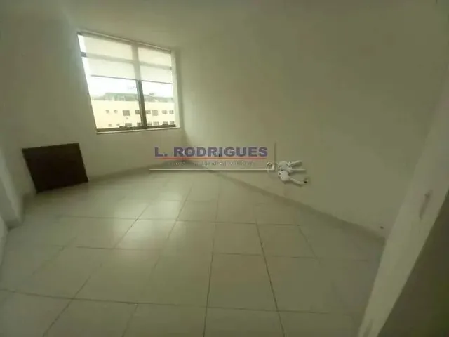 Imagem: Sala-À Venda-Freguesia (Jacarepaguá)-Rio