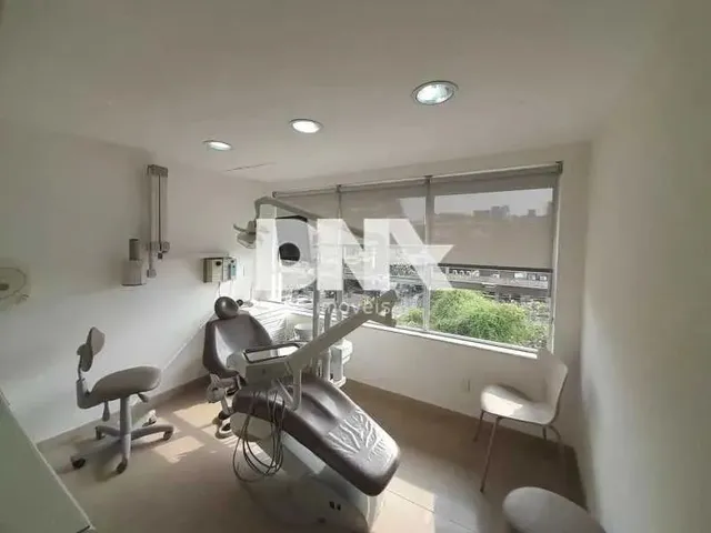 Imagem 15: Sala - / Comercial / Barra da Tijuca