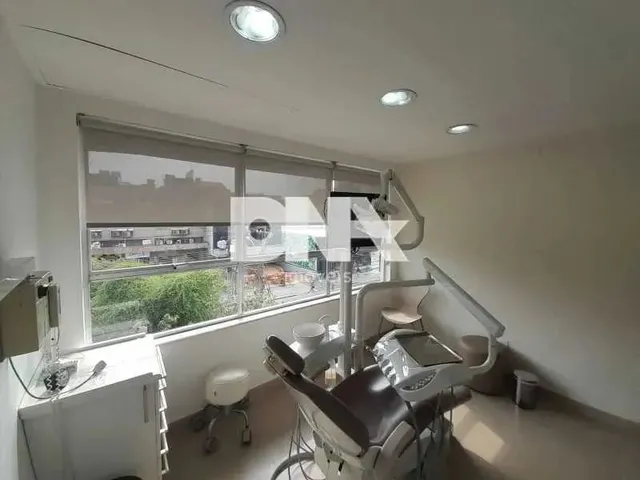 Imagem 13: Sala - / Comercial / Barra da Tijuca