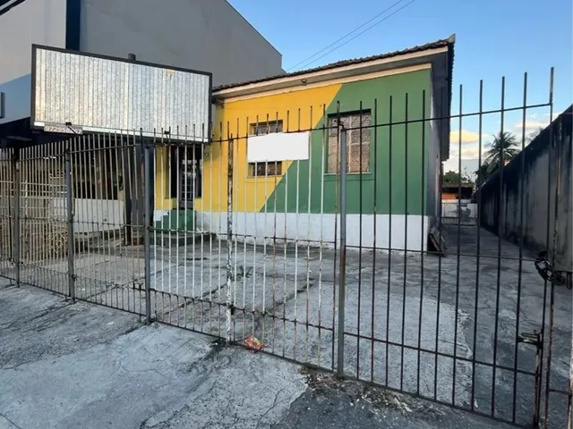 Imagem 4: Alugo Excelente Casa Comercial na Rua Professor Castilho - Centro de Campo Grande