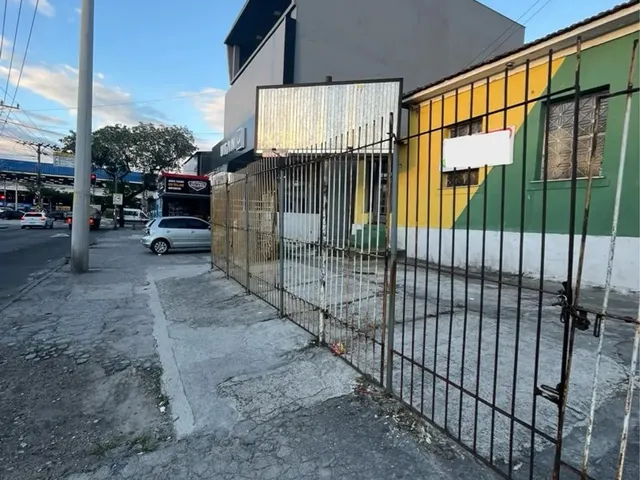 Imagem 3: Alugo Excelente Casa Comercial na Rua Professor Castilho - Centro de Campo Grande