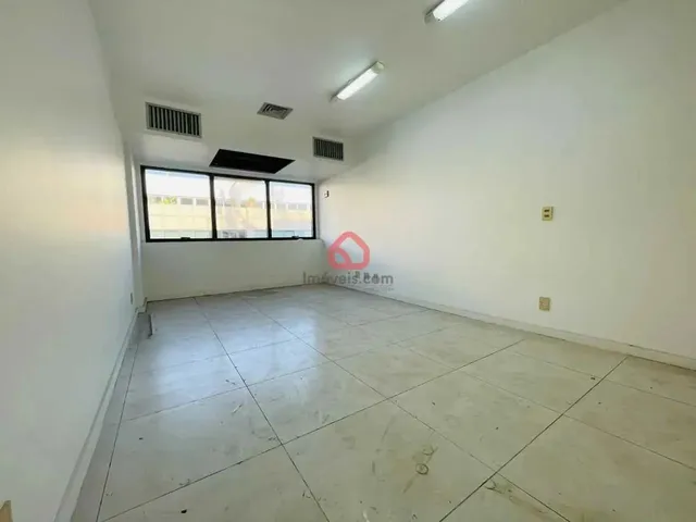 Imagem 5: Sala : / Comercial / Barra da Tijuca
