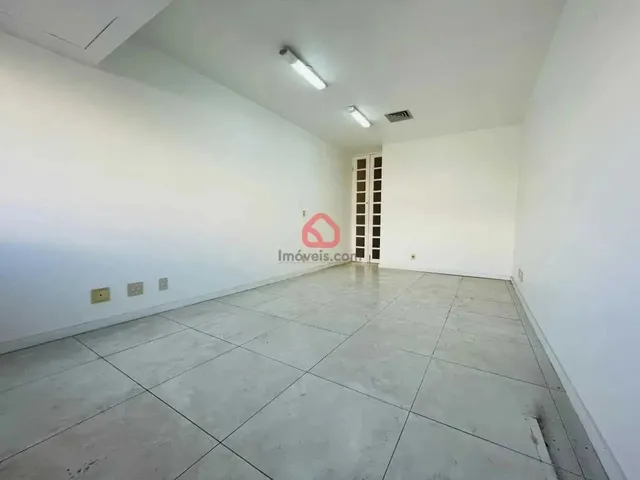 Imagem 2: Sala : / Comercial / Barra da Tijuca