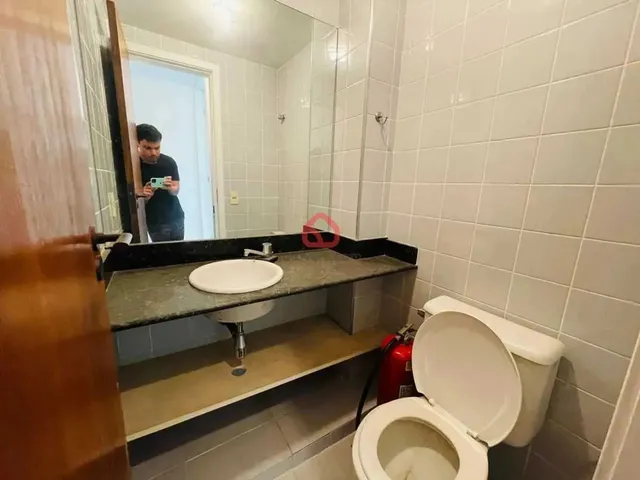 Imagem 3: Sala : / Comercial / Barra da Tijuca