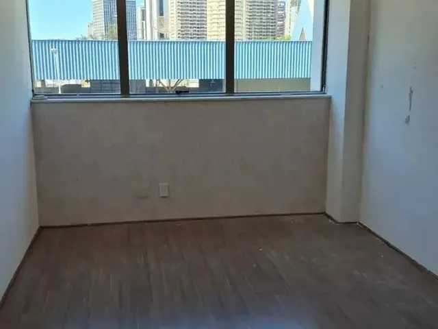 Imagem: Sala Comercial para Venda Ou Aluguel Ion