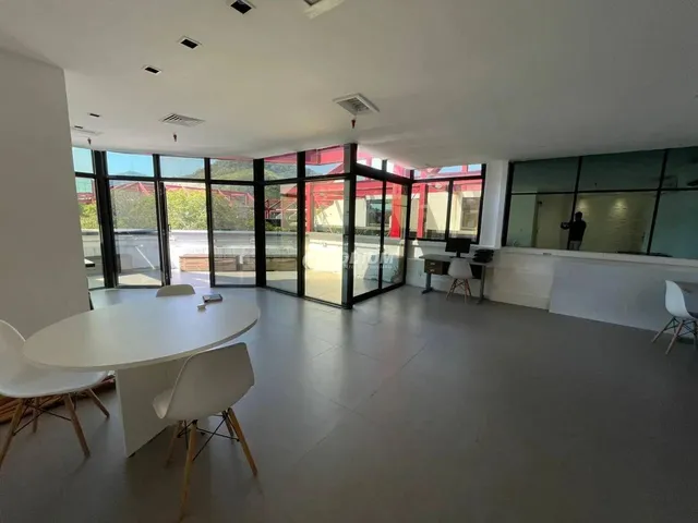Imagem: Barra da Tijuca