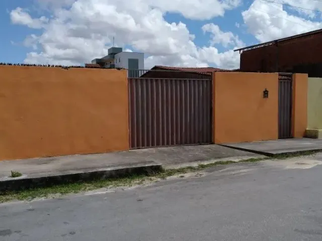 Imagem: Terreno 11M X 30M no Arvoredo Próximo À
