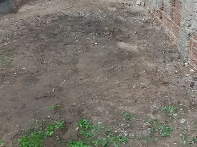 Imagem: Terreno Grande