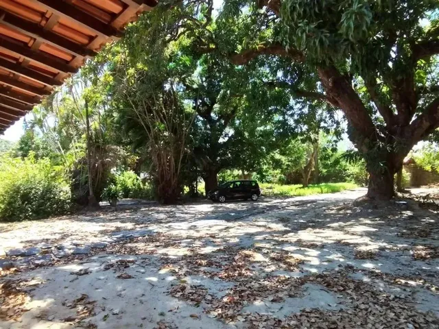 Imagem: Terreno na Lagoa Redonda, Não Perca Essa