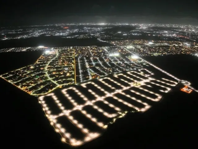 Imagem: Alphaville Oportunidade