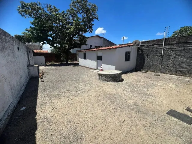 Imagem: 400M²