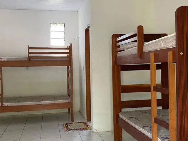 Imagem: Sítio para Aluguel Confraternização e