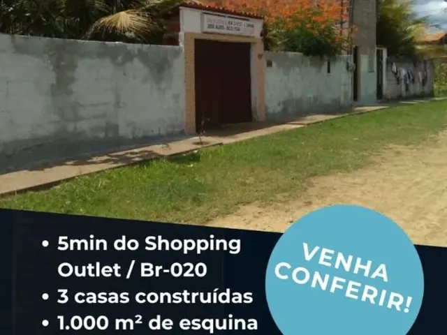 Imagem: Grande Investimento!!!
