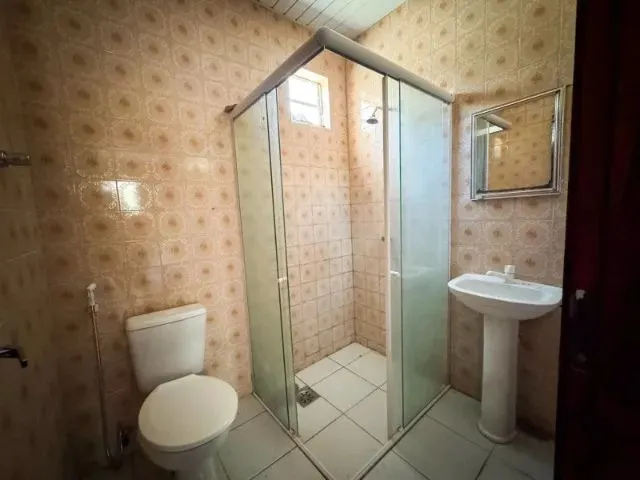 Imagem 3: Lindo Sitio na Lagoa Redonda Próximo À Av. Maestro Lisboa 3.400M2