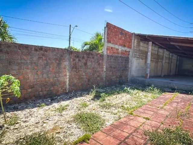 Imagem 11: Lindo Sitio na Lagoa Redonda Próximo À Av. Maestro Lisboa 3.400M2