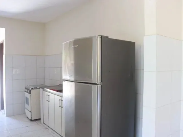 Imagem 7: Lindo Sitio na Lagoa Redonda Próximo À Av. Maestro Lisboa 3.400M2