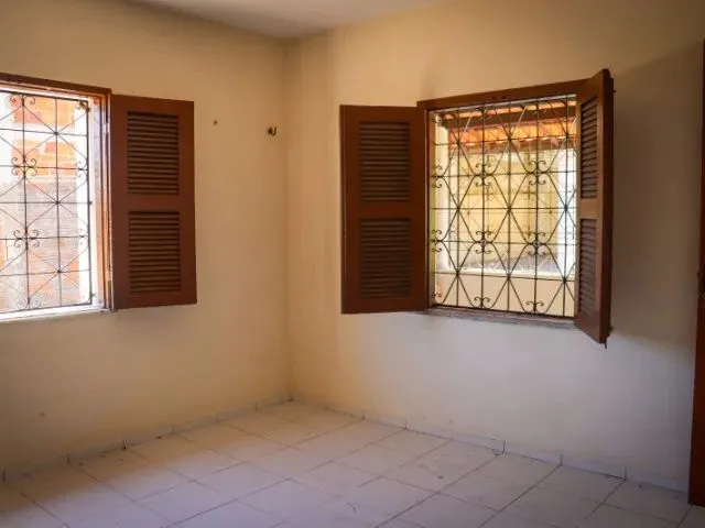 Imagem 9: Lindo Sitio na Lagoa Redonda Próximo À Av. Maestro Lisboa 3.400M2