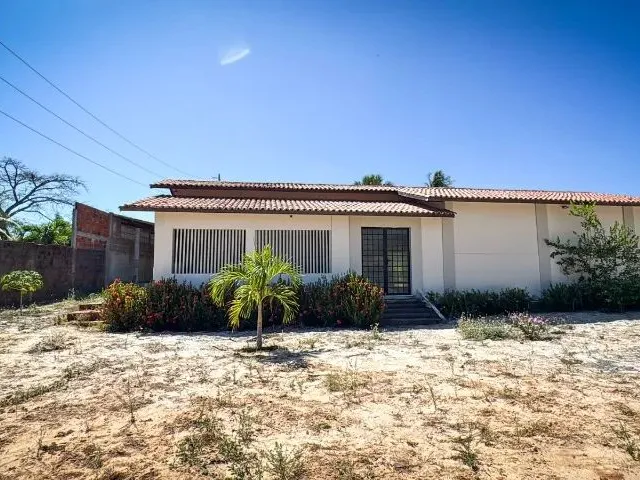 Imagem 5: Lindo Sitio na Lagoa Redonda Próximo À Av. Maestro Lisboa 3.400M2