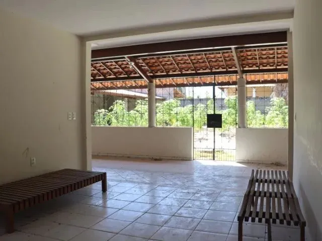 Imagem 4: Lindo Sitio na Lagoa Redonda Próximo À Av. Maestro Lisboa 3.400M2