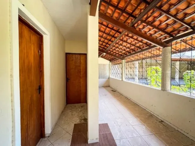 Imagem 6: Lindo Sitio na Lagoa Redonda Próximo À Av. Maestro Lisboa 3.400M2