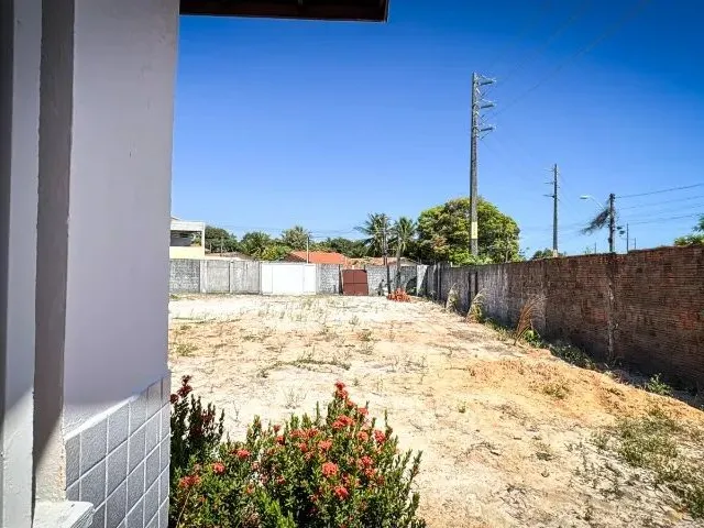 Imagem 10: Lindo Sitio na Lagoa Redonda Próximo À Av. Maestro Lisboa 3.400M2