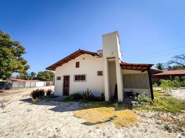 Imagem 8: Lindo Sitio na Lagoa Redonda Próximo À Av. Maestro Lisboa 3.400M2