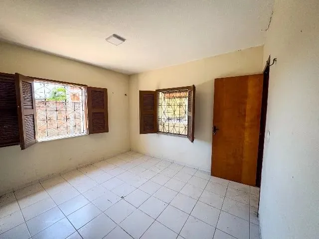 Imagem 14: Lindo Sitio na Lagoa Redonda Próximo À Av. Maestro Lisboa 3.400M2