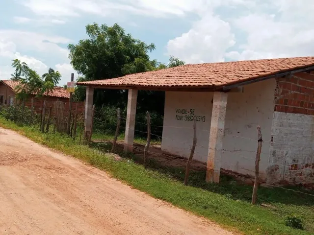 Imagem: Terreno na Taiba