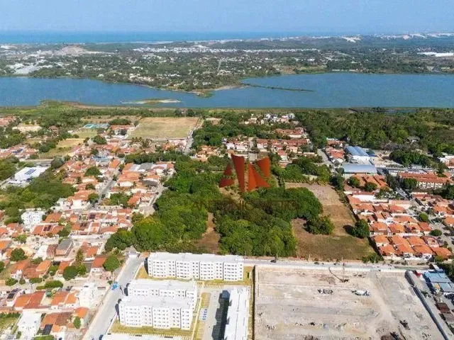Imagem: Terreno À Venda, 8520 M² por R$ 4.500.000,00