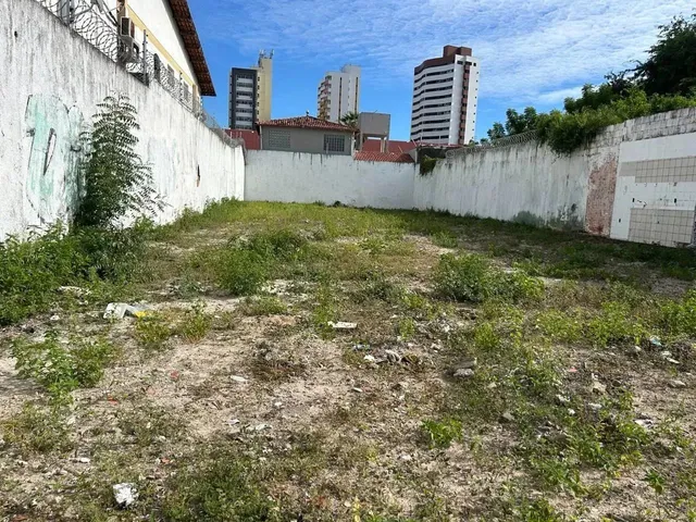 Imagem 7: Terreno para Alugar na Cidade de Fortaleza-Ce