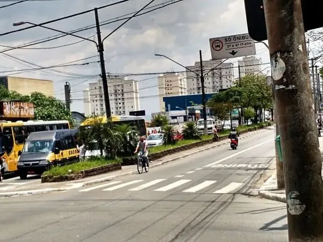 Imagem 5: Terreno À Venda, 303 M² - Centro - Fortaleza/Ce