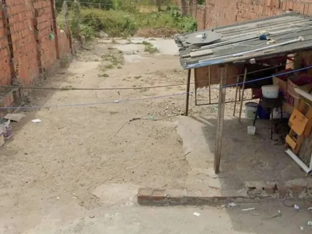 Imagem: Oportunidade no Mondubim! Terreno Pronto