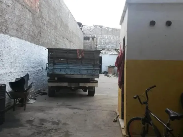Imagem: Imóvel para Venda Tem 251 Metros Quadrados