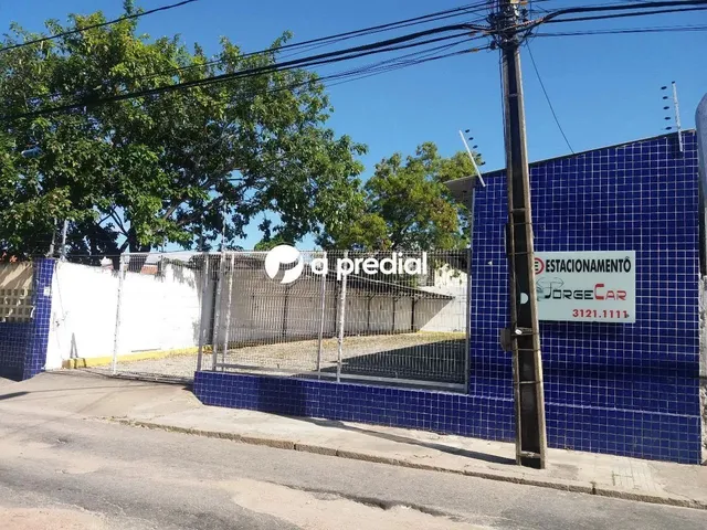 Imagem: Venda de Terreno / Padrão na Cidade de