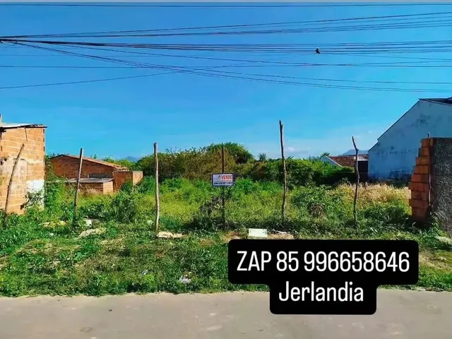 Imagem: Imóvel para Venda com 429 Metros Quadrados